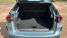 Citroen C4 1.2 PureTech [130] Shine 5dr Petrol Hatchback